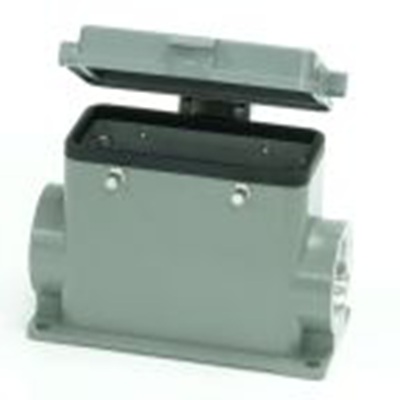 208-5005 RS PRO product image